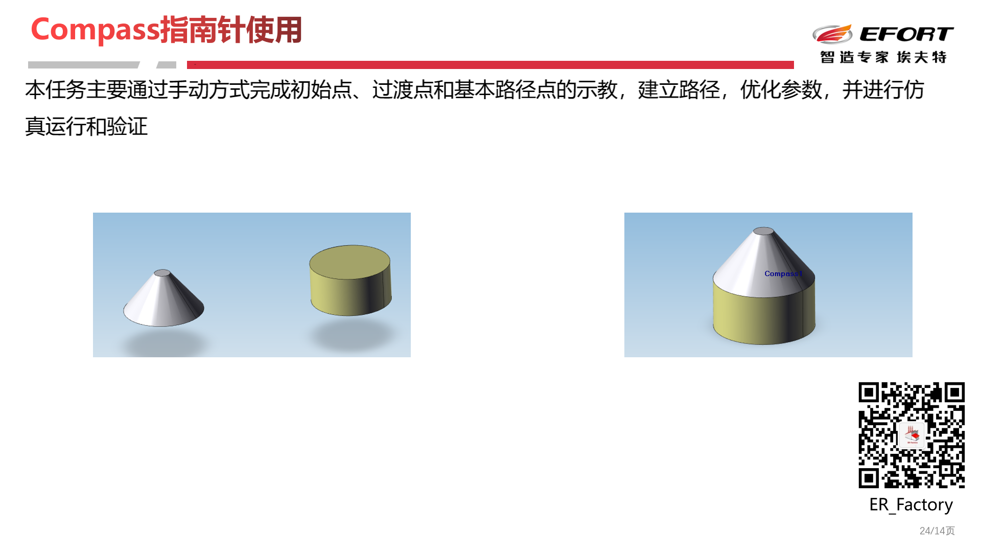 开云体育官网| 全网信誉最佳投注平台- KAIYUN SPORTS